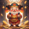 新万愽体育